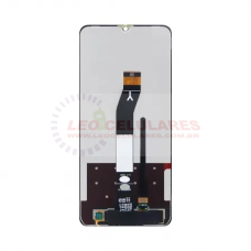 Tela Display Lcd Xaiomi Redmi A3 A3x 